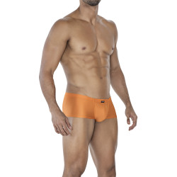 CUT4MEN Boxer Hipster Orange